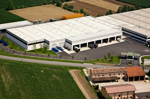 Foto Aeree http://fotopopart.it